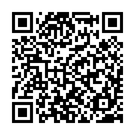 QR code for plate AAR 094