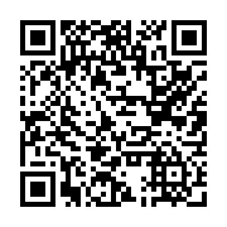 QR code for AAT 075
