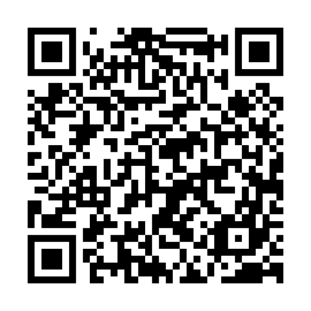 QR code for AAT067