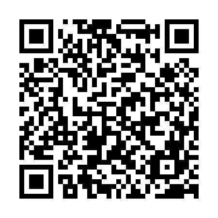 QR code for plate AAU 066