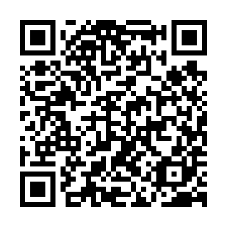 QR code for AAU680