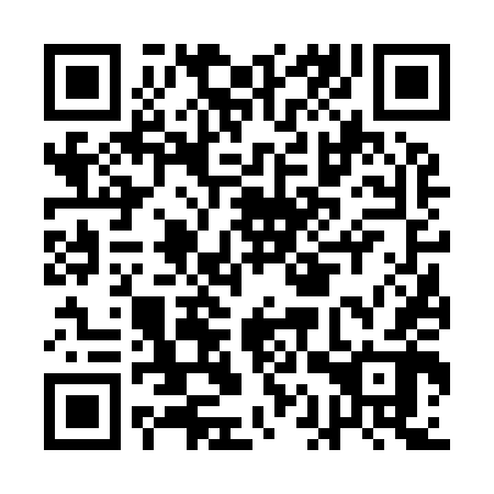 QR code for AAV 942