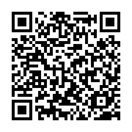 QR code for AAV205