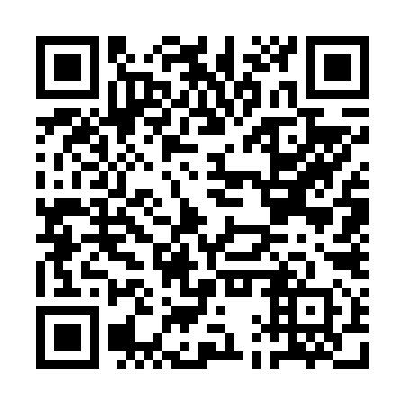 QR code for AAW 690
