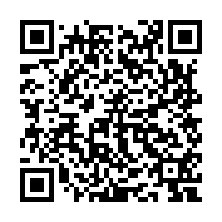 QR code for AAW 910