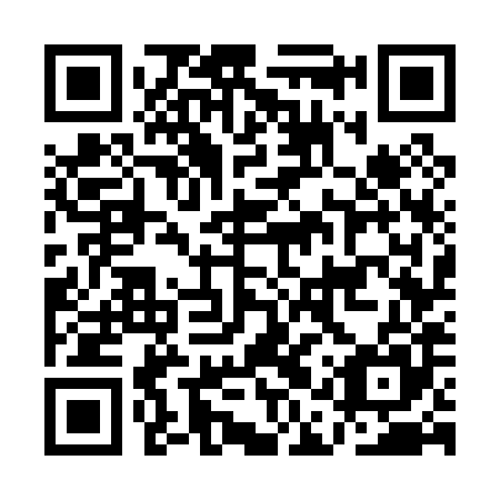 QR code for AAW085