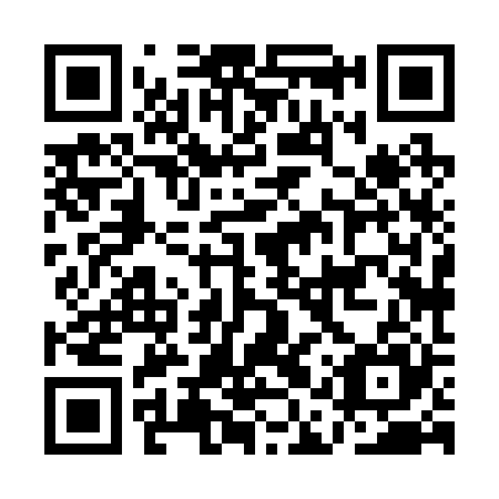 QR code for plate AAX 225