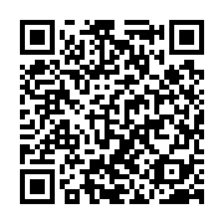 QR code for AAY 779