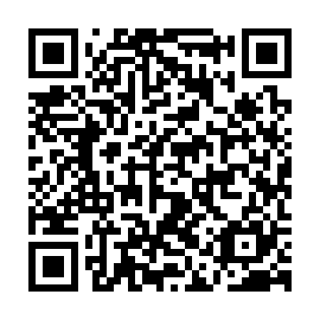 QR code for AAY325