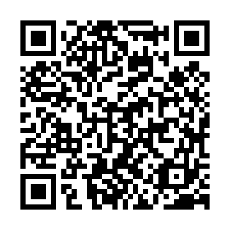 QR code for plate AAZ 473
