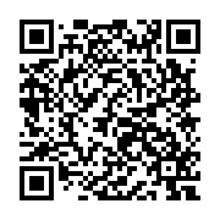 QR code for ABA 117