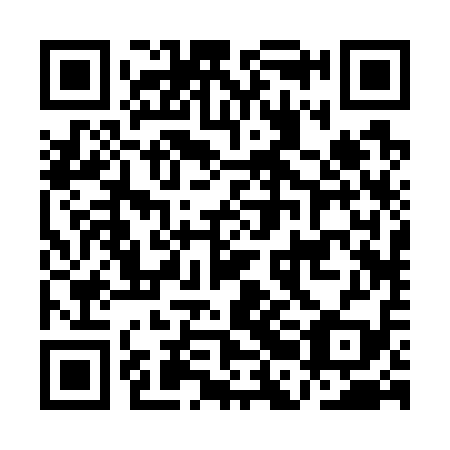 QR code for ABB 719