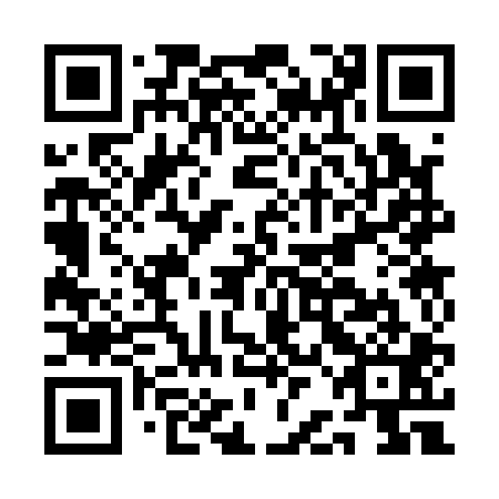 QR code for ABC 101