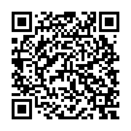 QR code for ABD 300