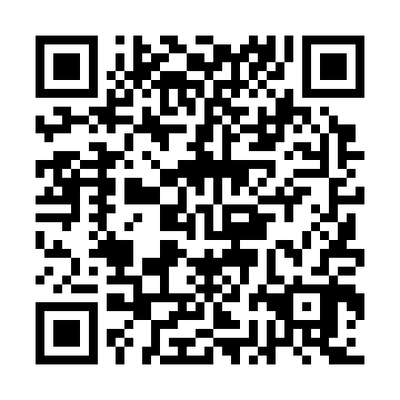QR code for ABD 302