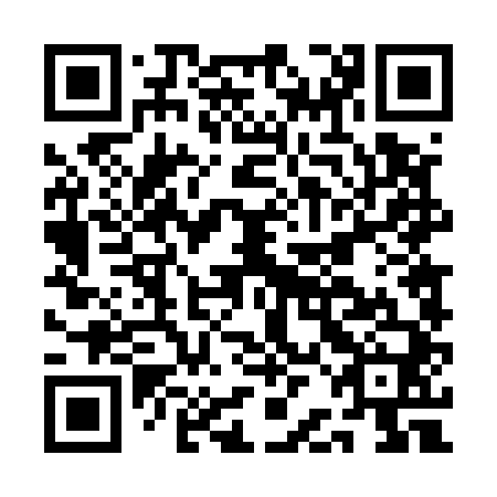 QR code for ABD 540