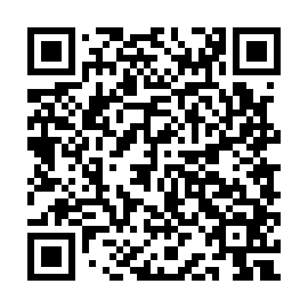 QR code for plate ABD 144