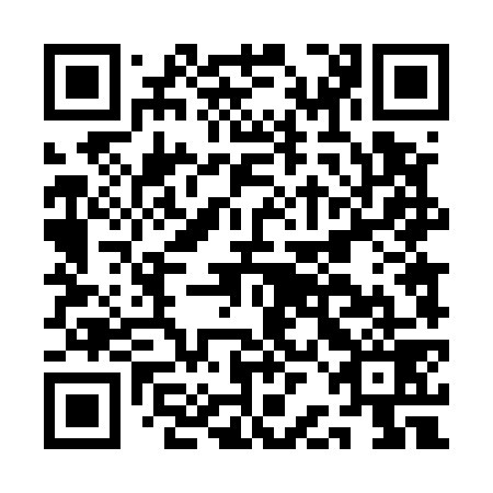 QR code for ABD579