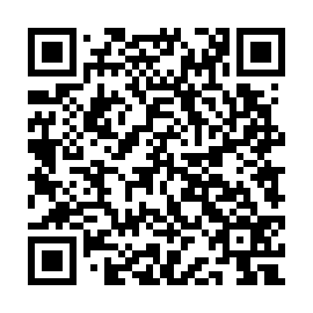 QR code for ABD736