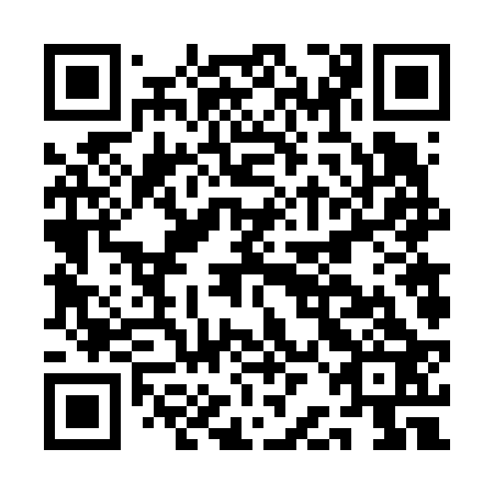 QR code for ABF623