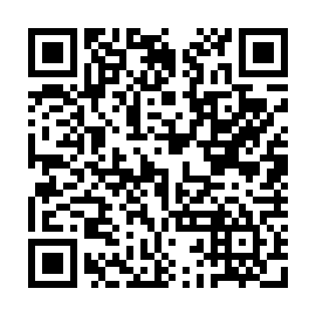 QR code for ABG 465