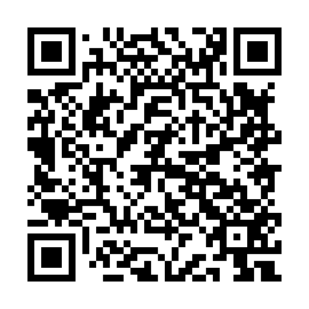QR code for plate ABH 853