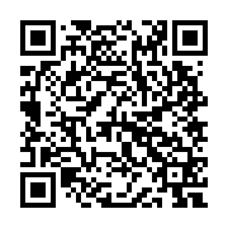 QR code for ABJ760