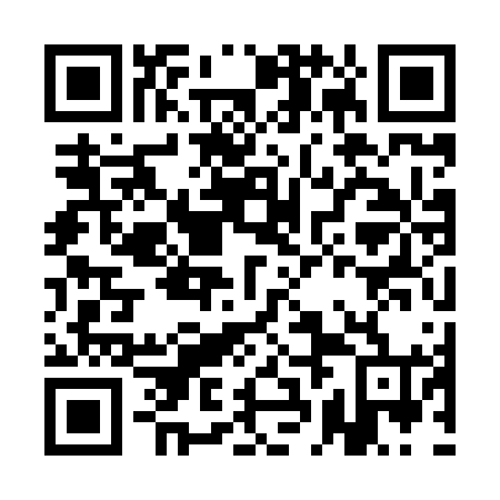 QR code for ABK 864