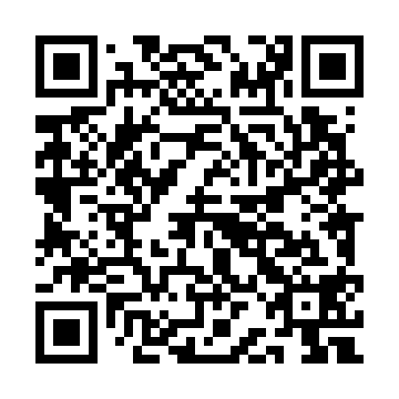 QR code for ABL 718
