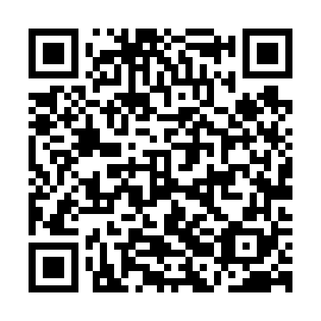 QR code for plate ABL 668