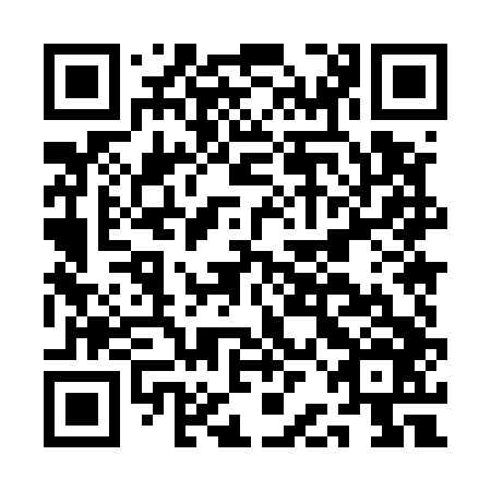 QR code for ABM 546