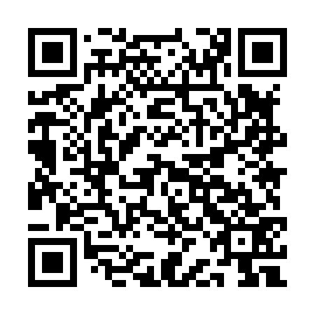 QR code for ABM 873