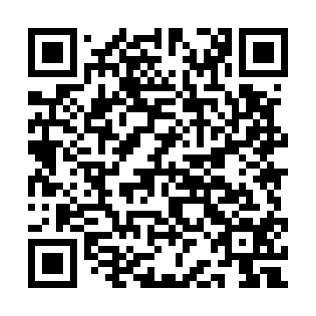 QR code for plate ABM 514