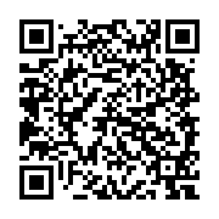 QR code for ABN 590
