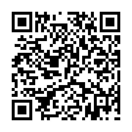 QR code for ABN250