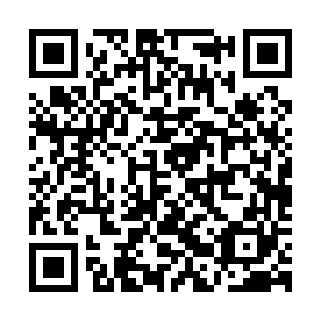 QR code for ABP160