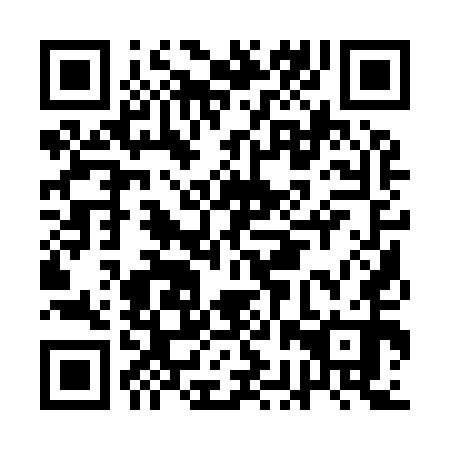 QR code for ABQ950