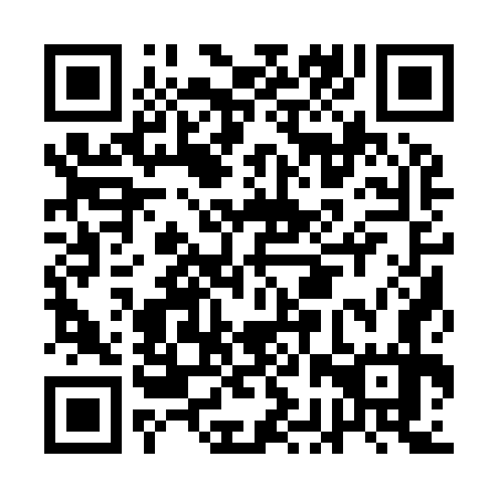 QR code for ABQ977