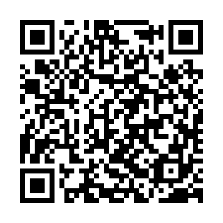 QR code for ABR272