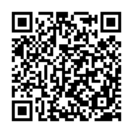 QR code for plate ABR 456