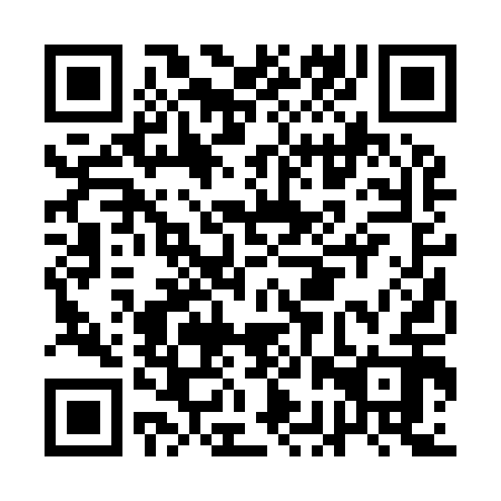 QR code for plate ABR 912