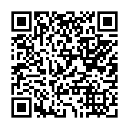 QR code for ABT 678