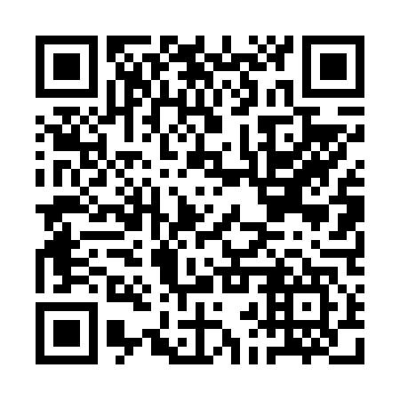 QR code for ABT647