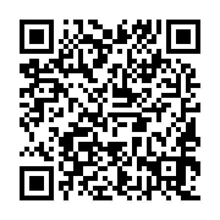 QR code for ABU 950