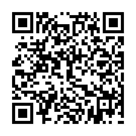 QR code for ABU699