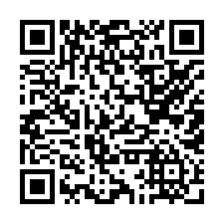 QR code for ABU895