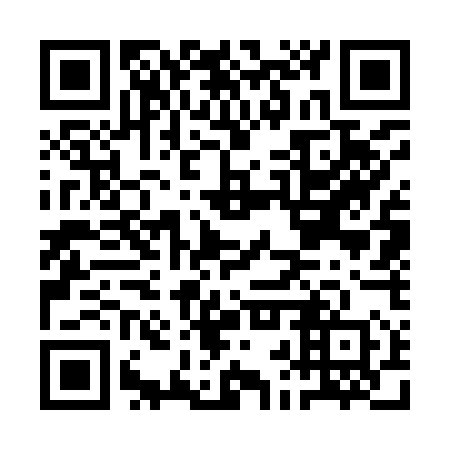 QR code for ABW950