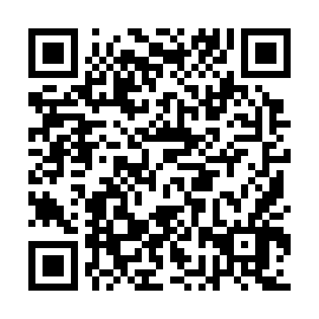 QR code for plate ABY 346