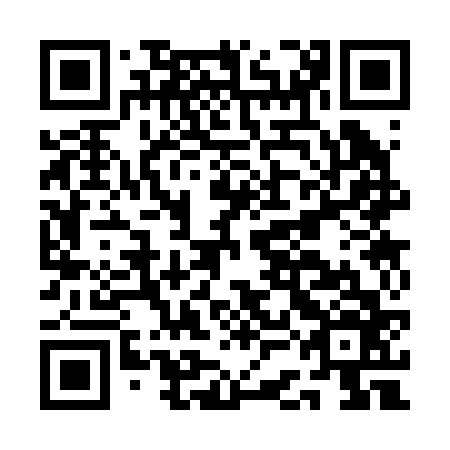 QR code for ACC266