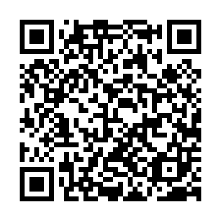 QR code for ACD 003